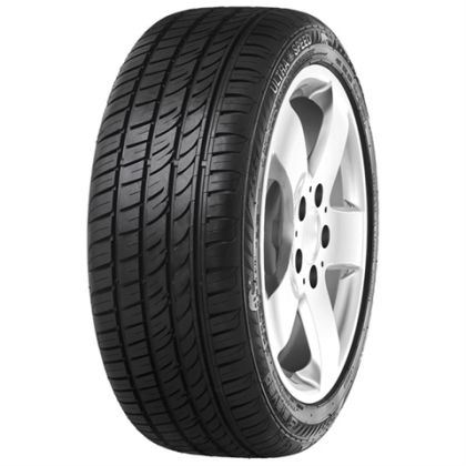 185/55R14 80H TL ULTRA*SPEED EE:E FR:C U:2 70DB