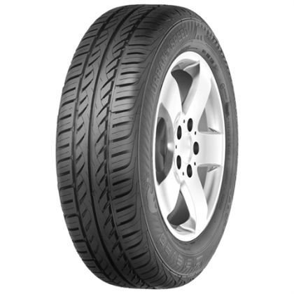 175/65R14 86T TL XL URBAN*SPEED EE:E FR:C U:2 70DB