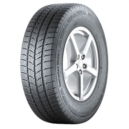 175/65R14C 90/88T TL VANCONTACT WINTER IARNA