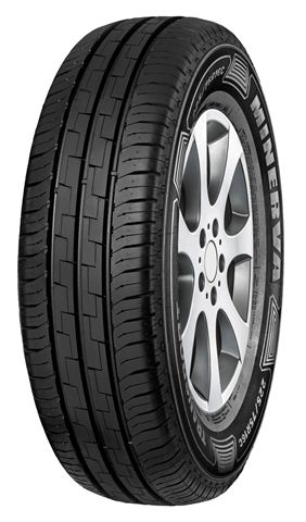 MV902 225/75 R16C 121R TRANSPORTER2 EE:C FR:C U:2 71DB