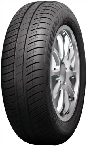 165/70R13 79T EFFIGRIP COMPACT EE:C FR:B U:2 68DB