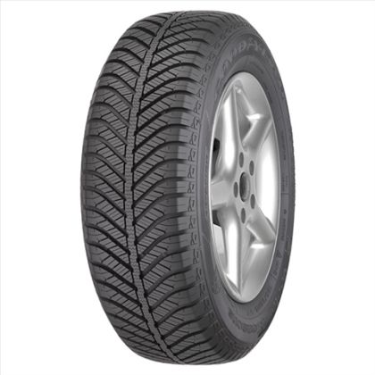 165/70R14C 89/87R VEC 4SEASONS EE:E FR:B U:2 71DB