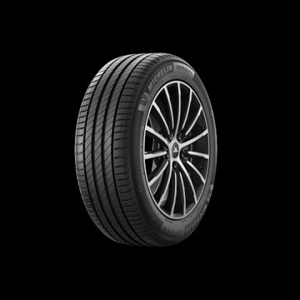 205/50 R17 89V TL PRIMACY 4+ EE:C FR:A NL/U:B 69DB