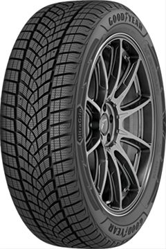 215/65R17 99V UG PERF+ SUV EVIARNA EE:C FR:B NL/U:271DB