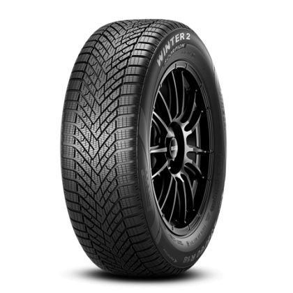 235/50R19 103V XL SCORPION WINTER 2 PJ