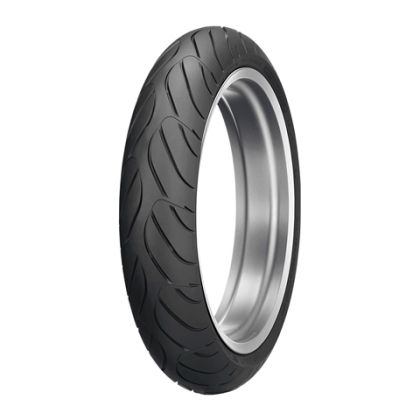 ANVELOPA MOTO 120/70R14 55H TL SX ROADSMART III