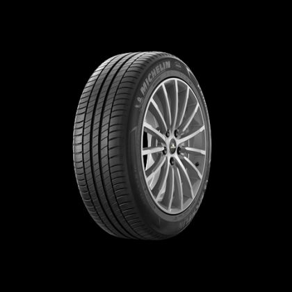 225/50 R18 95V PRIMACY 3 GRNX  EE:C FR:A U:2 69DB