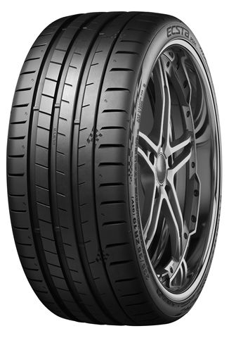 245/40 R20 99Y XL PS91 EE:D FR:A NL/U:B 72DB