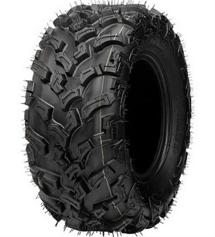 * FD  ANVELOPA PASSKEY 26X1114 56J 6PR TL