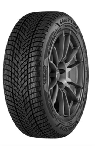 255/50R19 103T UG PERF 3 IARNA M+S 3PMSF