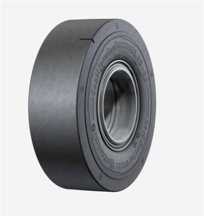 18.00-25 40PR D/M+ E4 IND TL INDUSTRIALE