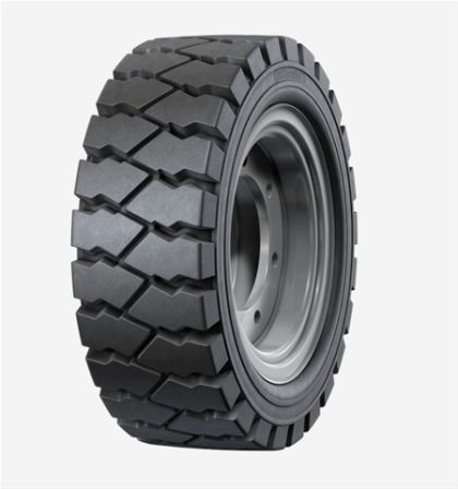 6.00-9 12PR 121A5 TT IC40 (STIVUITOR)