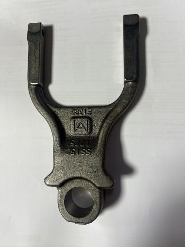 FURCA AMBREIAJ IVECO