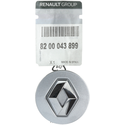 ORNAMENT ROATA  8200043899