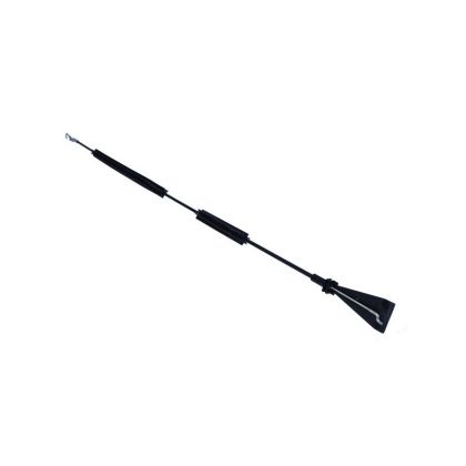 Cablu ușă Opel Corsa D 13186767