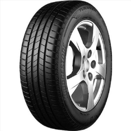 255/40 R20 101Y XL ROF MOV  EXT TURANZAT005