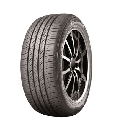 235/45 R19 95H HP71 EE:D FR:B NL/U:B 71DB