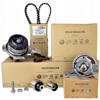 KIT DISTRIBUTIE OE VW