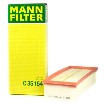 FILTRU AER C 35 154