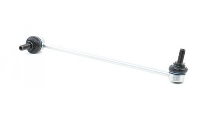 BIELETA ANTIRULIU LEMFORDER 26774 01