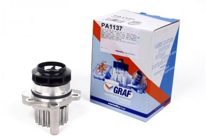 POMPA APA GRAF PA1137