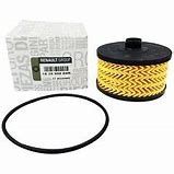  FILTRU ULEI 152095084R