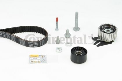 KIT DISTRIBUTIE  CT1106K1 CONTITECH