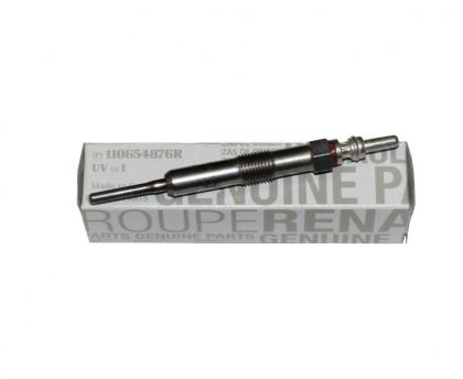 110654876ROE BUJIE PREINCALZIRE EURO 5 - O.E.