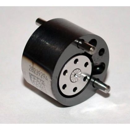 Supapa retur injector logan/sandero 1.5dci E3/E4