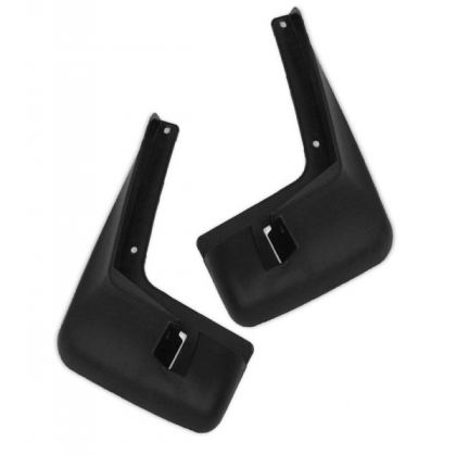 SET APARATORI NOROI LOG. SPATE ( SET 2 BC )