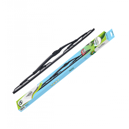 STERGATOR CAMION 24"/60 cm KONTAKT SPECIAL