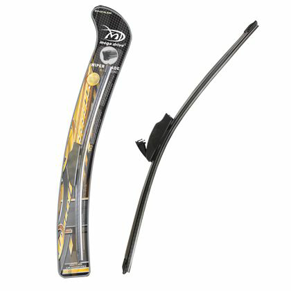 STERGATOR ALL SEASONS 20/50 cm