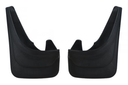 SET APARATORI NOROI UNIVERSALE FATA