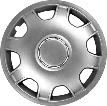 SET CAPACE ROTI 15` SPEED VAN