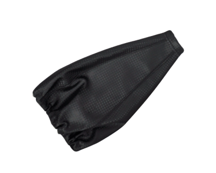 HUSA SCHIMBATOR VITEZE