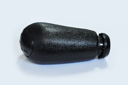 ORNAMENT SCHIMBATOR VITEZE CAUCIUC LOGAN