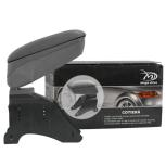 COTIERA LOGAN 1, SANDERO