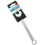 CHEIE COMBINATA 14 mm