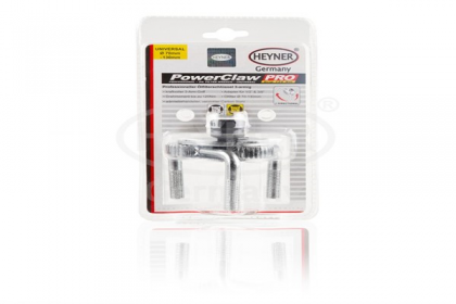 CHEIE UNIVERSALA FILTRU ULEI