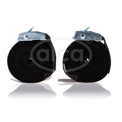 CHINGA ANCORARE MARFA 2 X 2.5 M ALCA 250 daN