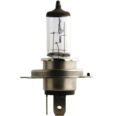 BEC FAR H4 12V P43t 60/55W RANGE POWER NARVA