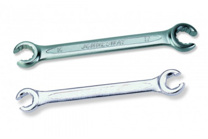 CHEI CONDUCTE DE FRANA 8*9MM