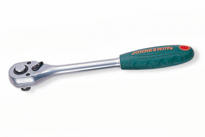 CLICHET 1/2` VERDE 36 DINTI 278MM