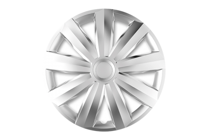 SET CAPACE ROTI 15` VENTURE