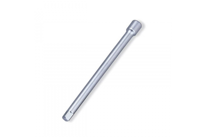 PRELUNGITOR 3/4` 200MM