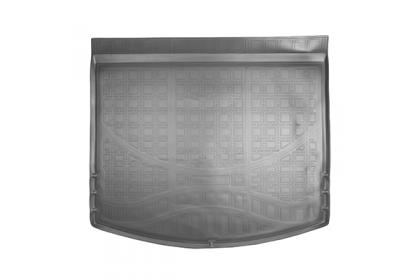 COVOR PROTECTIE PORTBAGAJ FIT MAZDA CX-5 (2011-)