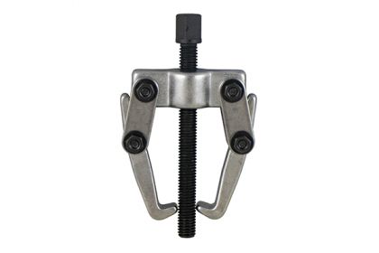 EXTRACTOR CU 2 GHEARE 25-70MM