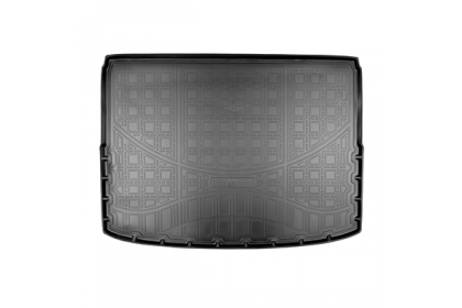 COVOR PROTECTIE PORTBAGAJ FIT SUZUKI VITARA (2015-)