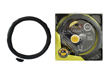 HUSA VOLAN PIELE NATURALA MODERN