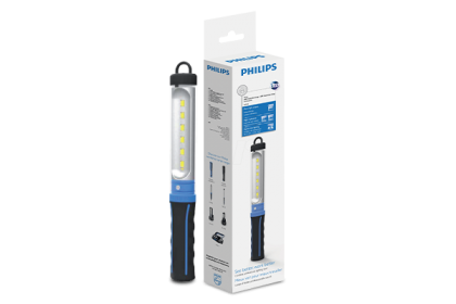 LAMPA INSPECTIE LED PHILIPS REINCARCABILA